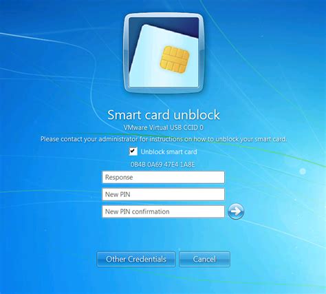 smart card logon with third-party certification authorities|Set up smart card logon in Active Directory .